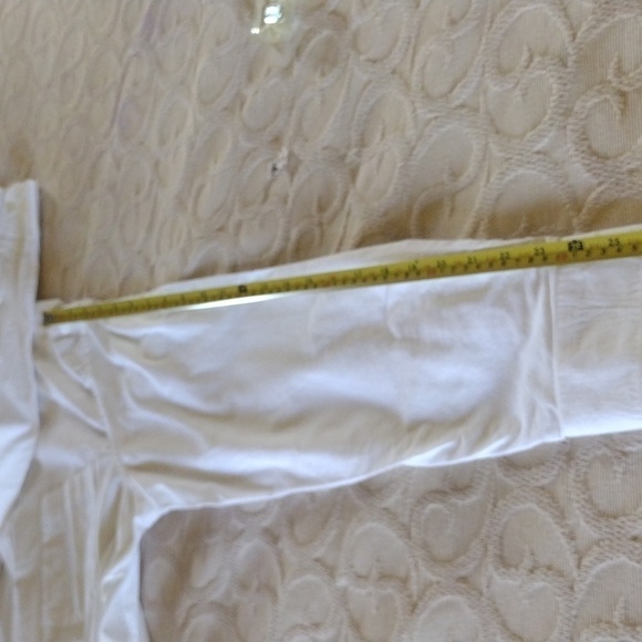 Men's Shirt by GOODFELLOW & CO - Picture 8 of 14